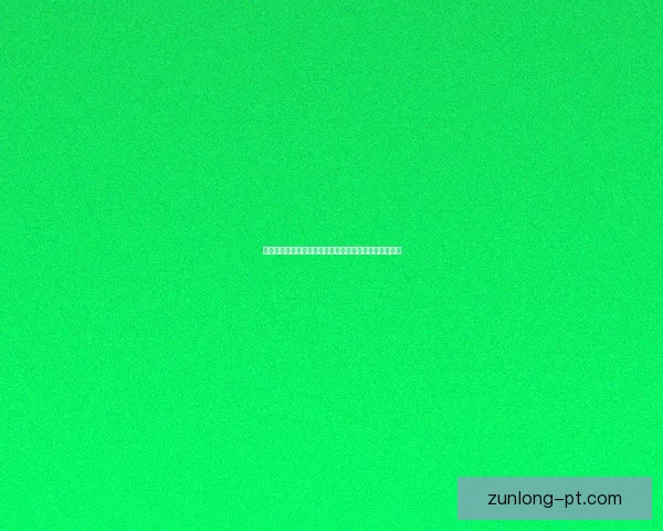 尊龙是真的吗揭秘他真实身份与公众形象背后的真相故事