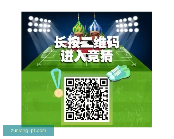 世界杯热门竞猜APP下载安装攻略全面解析指南